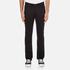 Versace Jeans Men's 5 Pocket Jeans - Black - W30