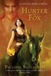 Hunter And Fox