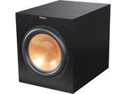 Klipsch R-12sw Subwoofer