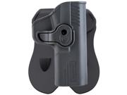 Caldwell Tac Ops Holster Glock 42 Sku: 110057