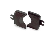 Blade, Acsr Cutting