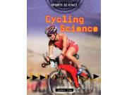 Cycling Science Sports Science
