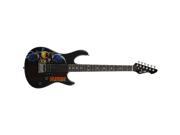 Peavey Rockmaster Electric Guitar