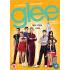Glee - Season 4