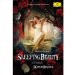 Sleeping Beauty: A Gothic Romance