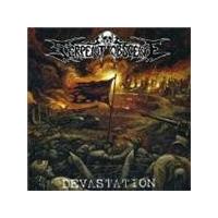 Serpent Obscene - Devastation (Music Cd)