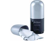 Audiovox Accessories Surf60 Video Cleaner
