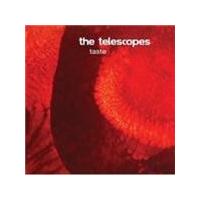 Telescopes (The) - Taste   The Perfect Needle (Music CD)
