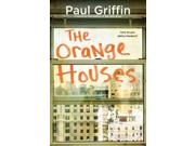 The Orange Houses