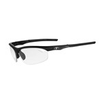 Tifosi 1040800138 Veloce Fototec Readers Sunglasses - 2.0 - Matte Blac