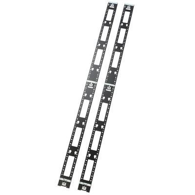 Apc Ar7502 Rack Cable Management Kit (vertical)