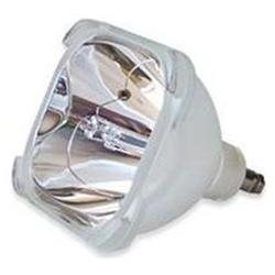 Electrified ELPLP19 Replacement Bulb Only (Housing Not Included) compatible w/ EPSON Projectors