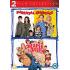 Parental Guidance / Cheaper by the Dozen