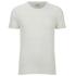 Selected Homme Men's Marius T-Shirt - Marshmallow - L