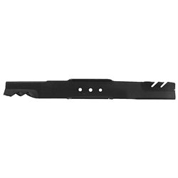 Gator Mulcher 3-N-1 Lawn Mower Blade For Toro 20-15/16-Inch 94-900 - Oregon - 96-600