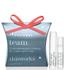 this works Dream Team Deep Sleep Duo