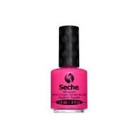 Seche Inspiration