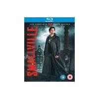 Smallville - Season 9 Box Set