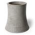 Lyon Beton T1 Concrete Nuclear Plant (32cm)