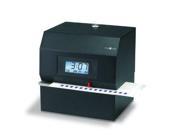 Pyramid Technologies 044942737006