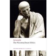 Nicomachean Ethics, Level 2
