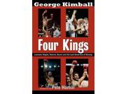 Four Kings