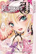 Princess Ai: Ultimate Edition