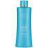 Institut Esthederm Tan Enhancing Lotion 250ml