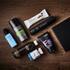 Mankind Grooming Box (Worth £75.00)