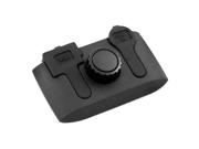 Drift Innovations Inc. Drift Ghost Connector Rear Hatch - 50-006-00