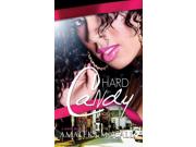 Hard Candy (urban Books)