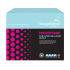 Microfibre 4.5 Tog Duvet