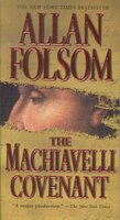 The Machiavelli Covenant