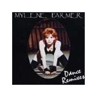 Bonnie Tyler - Faster Than The Speed Of Night/Secret Dreams And Forbidden Fire