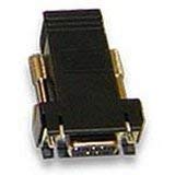 ZANheadgear WBNFM128H Unisex-Adult Modi-Face Accessory (Detachable Mask Neoprene Multi Brushed Camo)(Multicolor, One Size)