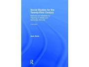 Social Studies For The Twenty-first Century 4