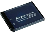 Technuity Inc Erd620 Erd620 Battery Energizer For Camera