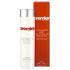 MONU Premier Model Skin Cleanser and Eye Makeup Remover (200ml)