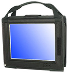Panasonic Bts Tbc19aocs-p Carrying Case