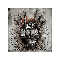 All Shall Perish - Awaken the Dreamers ( 2DVD) (Music CD)