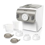 Philips Hr2357/05 Pasta And Noodles Maker