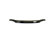 Westin 72-91114 Wade; Platinum Bug Shield