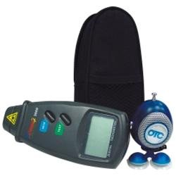 OTC (OTC3660) Phototach