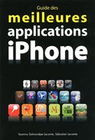 Guide..meill.applications Iphone
