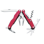 Leatherman 70101003k 70101003k