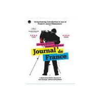 Journal De France