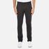 Selected Homme Men's Harval Slim Pants - Dark Grey - W32/L32
