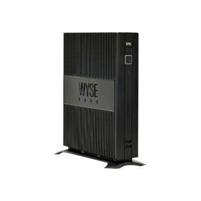R90L Thin Client - Sempron 1.5 GHz