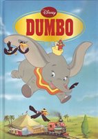 Disney Classics Disney Dumbo