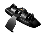 Yakima K422 Fitting Kit